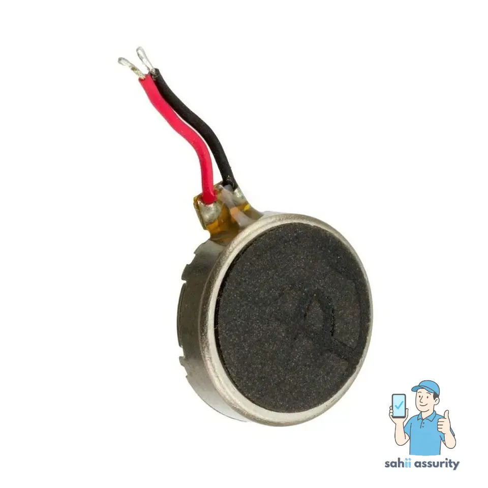 Vibrator for Motorola Moto E3 Power thumbnail